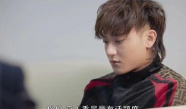 娱乐圈新瓜爆料黄子韬,娱乐圈风云再起，真相背后引热议