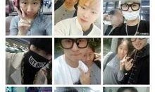 虐心吃瓜小说在线阅读免费,揭秘小说中的情感漩涡与生死抉择